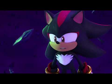 Toon Movie (Bee Movie) Part 6: Anyone up for tennis?