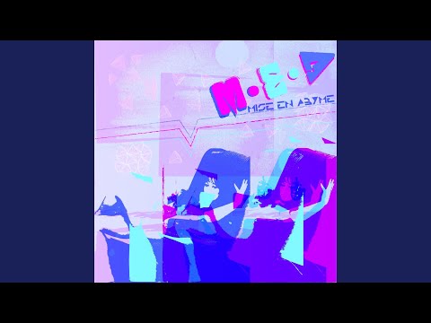 Djel aw cawnaval (feat. Caporal, Maeva Lil Suga)