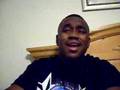 Brandy Love Wouldnt Count Me Out