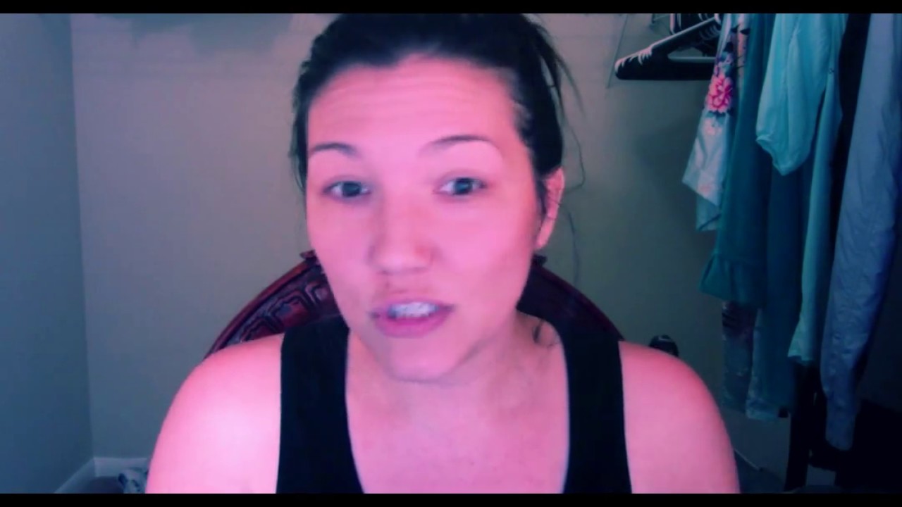 First PLEXUS post: Getting newbies to post!