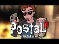 Es Posible Pasar Postal 3 Sin Matar A Nadie