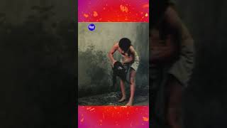 Md. Aziz Album #sidharthmusic #sidharthtv #shorts