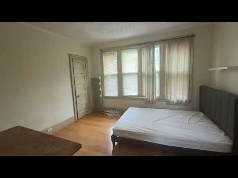 244 Edwards St. - Video 2 of 2