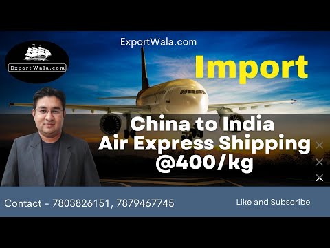 download lagu mp3 mp4 China To India Shipping Time, download lagu China To India Shipping Time gratis, unduh video klip China To India Shipping Time