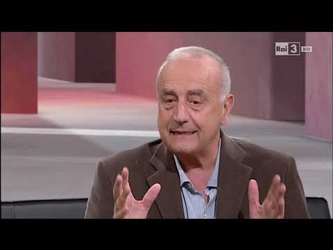 Olimpiadi Guerra Fredda PARTE 1