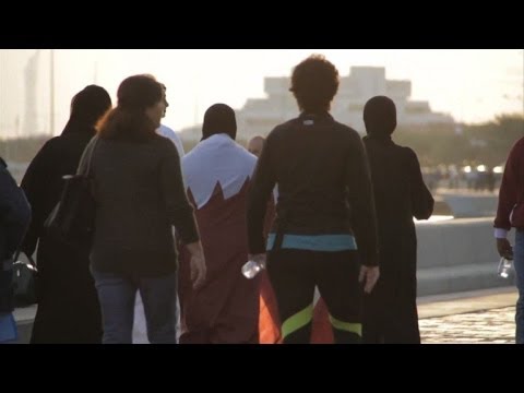 Kritik um WM 2022 wird zur unendlichen Geschichte