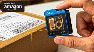 100 Cheapest Amazon Tech Gadgets You'll Want to Buy