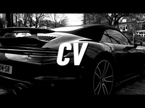 Nicole Gheibi - Flying So High (Efe Yondu Original Remix)