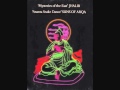 Suns of Arqa - Ananta Snake Dance