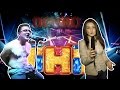 Иван Половинкин и Самир Кулиев / ТНТ / Клубный стук 