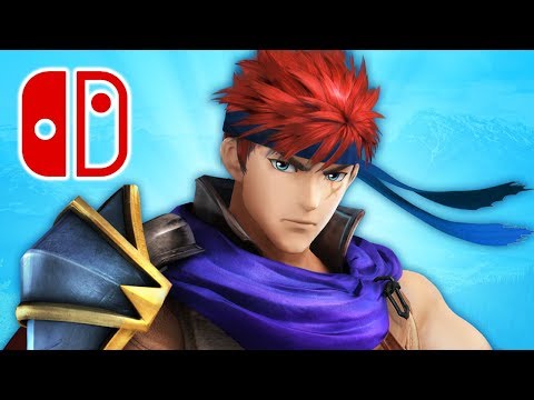 10 Hopes & Desires for Fire Emblem Switch - What Features We Want to See Return