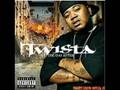 Twista - Heartbeat
