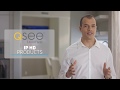 Q-See IP HD Technology