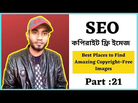 What is SEO অ্যাডভান্স SEO টিউটোরিয়াল বাংলা SEO Bangla Tutorial SEO Tutorial For Beginner