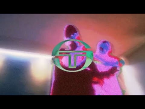 Narkotenshi x Nvjd - Sergio Tresa (Official Video)