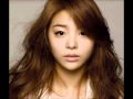 The Love That Hurts So Much Is Not Love - Ailee ...