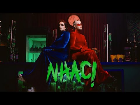 Video thumbnail for NHAC!