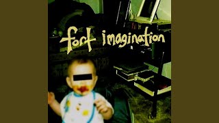 Fort Imagination