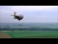 THE BALLAD OF BILLY HUBBARD - ROGER WATERS