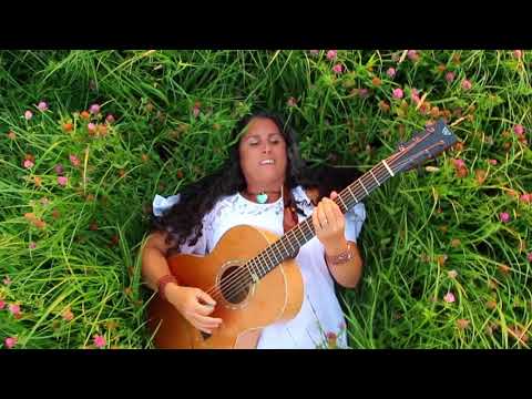 download lagu mp3 mp4 Alice Seeds, download lagu Alice Seeds gratis, unduh video klip Alice Seeds