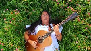 Alice DiMicele - Seeds OFFICIAL VIDEO