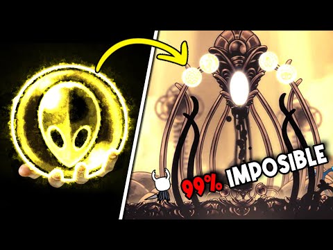 FIFTH PANTHEON but with the 4 LINKS