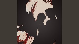 Cover art for taking over me