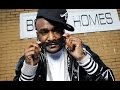 Shawty Lo Speaks On His Beef With T.I. Right Before He Died, And How T.I. Started The Beef.