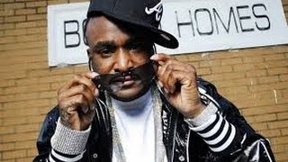 Shawty Lo Speaks On His Beef With T.I. Right Before He Died, And How T.I. Started The Beef.