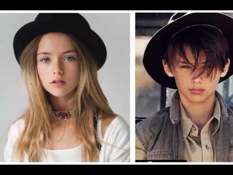 SHIP or SINK ? | Kristina Pimenova and William Franklyn Miller