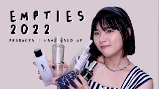 [心得] 空瓶賞之週年慶該買什麼呢？