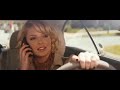 Kiss And Kill Trailer Lionsgatehearttarot Lionsgate Trailer