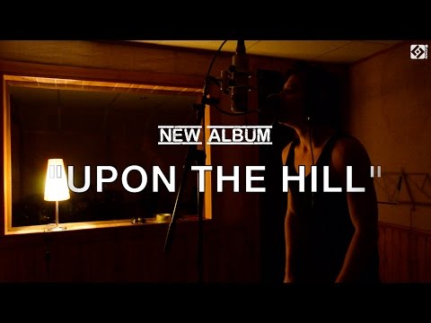 https://img.youtube.com/vi/UNmhL0uth6U/hqdefault.jpg