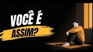 Por Que Pessoas Inteligentes Têm Hábitos Estranhos?