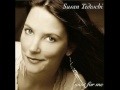Susan Tedeschi     Hampmotized