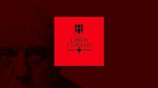 Kazeria - La Plegaria Del Cuervo