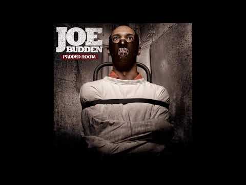 Acapella Joe Budden ft Fabolous, Ransom & Hitchcock   Family Reunion