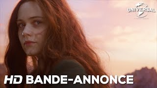 Bande annonce #2 (VF)