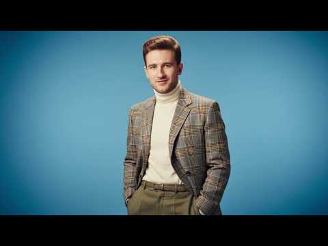 KIZO x BLETKA - HERO | ALE TO LATA 70 [AI COVER] #AICOVER #RANDOMDISCO