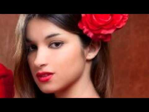 Alma Chillout - Cachivache