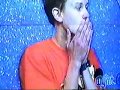 At Home 2003 Price Is Right