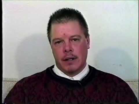 Witness21  2013 05 16