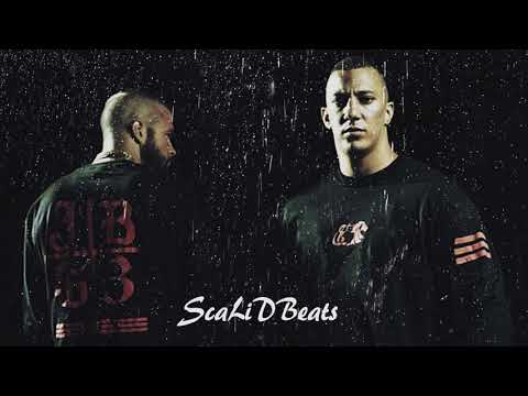 Kollegah Farid Bang Wenn Der Gegner Am Boden Liegt Tekst