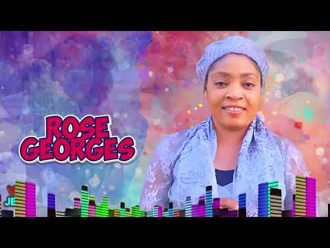 Demaske yo - Rose Georges 🙏Viv Jezi Tv🙏 Haitian Gospel Music 2026 praise 7 worship songs 2026