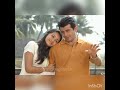 Gireedam Akkam Pakkam Yaarum Illa Song