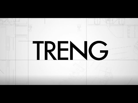 Toray Engineering 