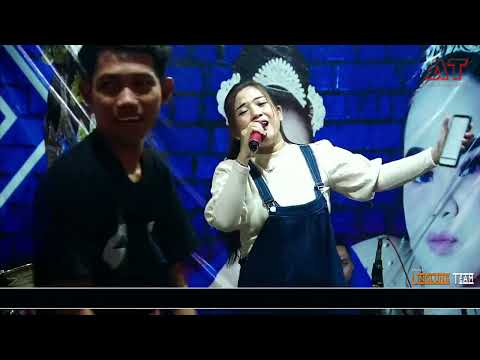 Lemes dedes"voc"Ibu Devi susilawati"live obrog online"aneka tunggal