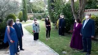 Et convidem a ballar el Ball Pla