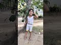 Kasi Saban Penalu Genu Ais Ketalu