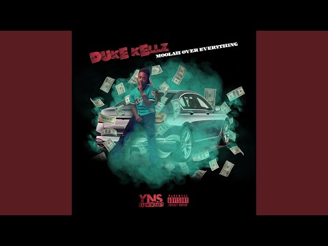 Do This to Me (feat. Str8DropSwag & LuvDaGod)